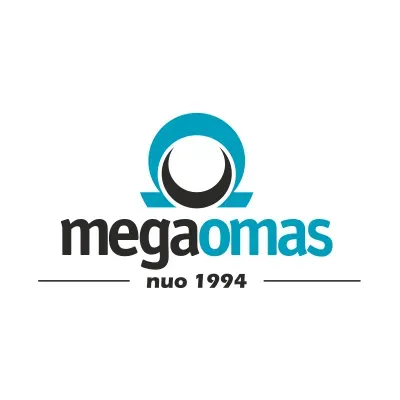 Megaomas's icon