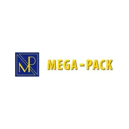 Mega-Pack Jerzy Iwaniuk, Małgorzata Iwaniuk sp. j.