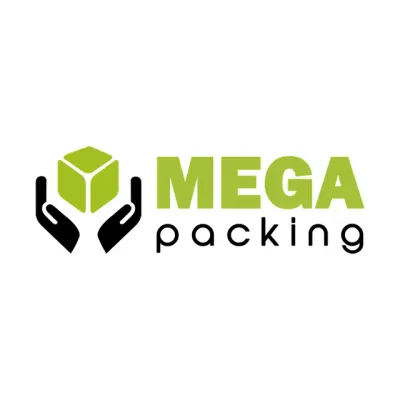Mega Packing's icon
