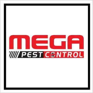 megapestcontrol.com's icon