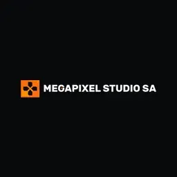 Megapixel Studio S.A.