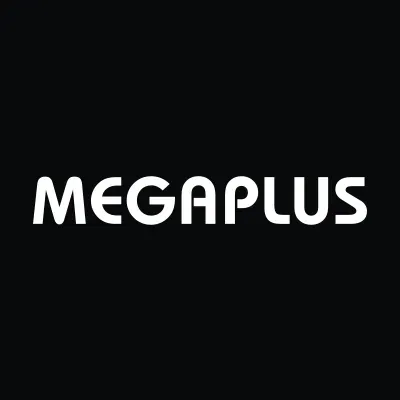 Megaplus's icon