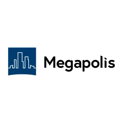 Megapolis S.A.