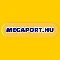 megaport.hu's icon