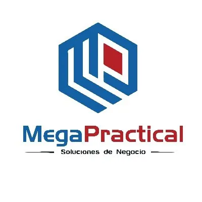 megapractical.com's icon