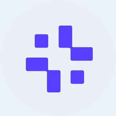megaprint.com.do's icon