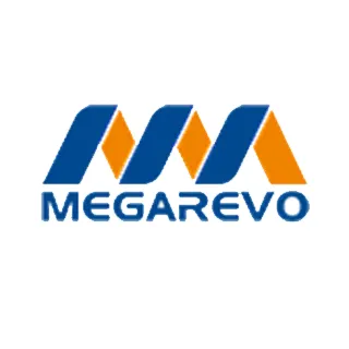 megarevo.com's icon