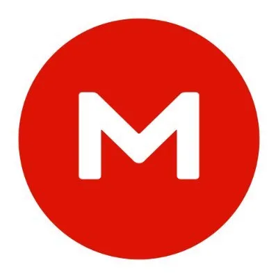 megas4.com's icon