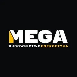 Mega