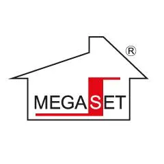 Megaset sp. z o.o.