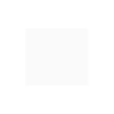 Megaship Builders's icon