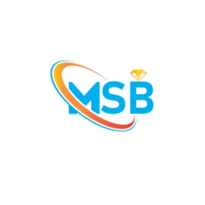 Mega Shop SBD's icon