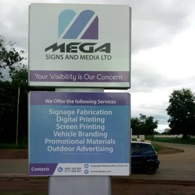megasignsmw.com's icon
