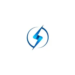 MegasPower's icon
