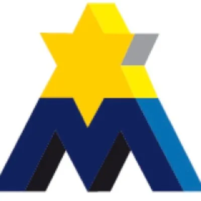 megastarng.com's icon