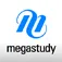 메가스터디교육 logo