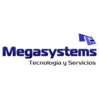 megasystems.com.co's icon