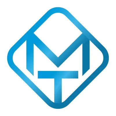megataskweb.com's icon