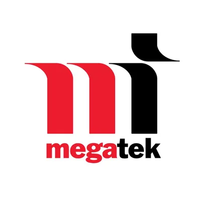 megateksa.com's icon