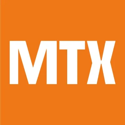megatexsa.com's icon