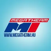 megatherm.hu's icon
