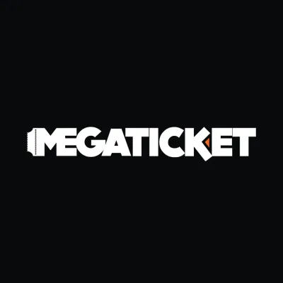 MegaTicket's icon