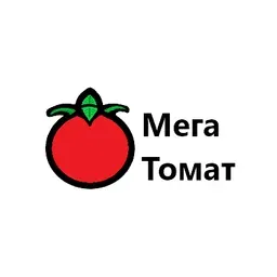 Megatomat's icon
