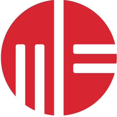 megatonerd.com's icon