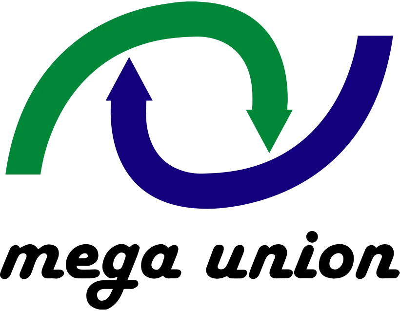 兆聯實業股份有限公司 logo