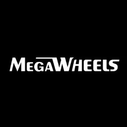 Megawheels (Shenzhen) Electronics CO. Father’s Day Coupon Code D2PRO200: MEGAWHEELS D2 Pro Electric Dirt Bike $200 Off Coupon Code