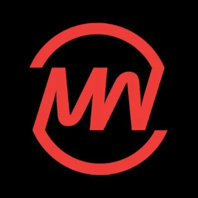 megawire.com's icon