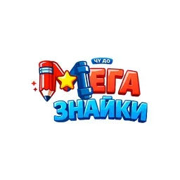 megaznaiki.ru's icon