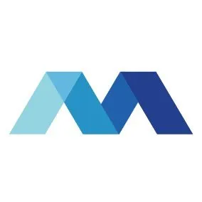 megchemsa.com's icon