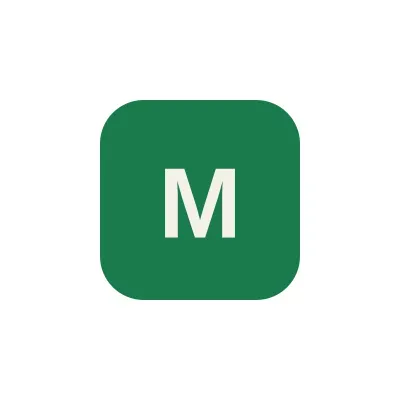 megecliometrics.com's icon