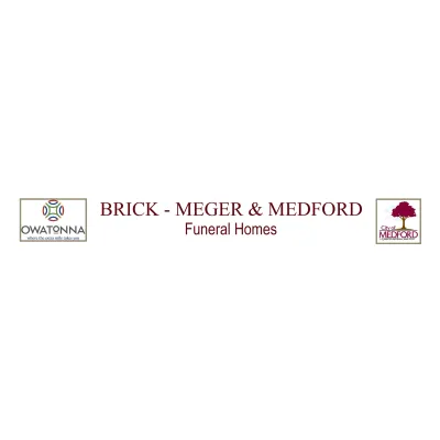 megercares.com's icon