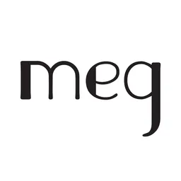 Megest1994