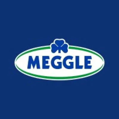 meggle.sk's icon
