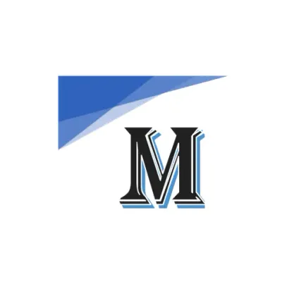 Richard Meggs CPA's icon