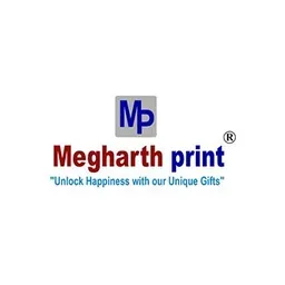 Megharth Print's icon