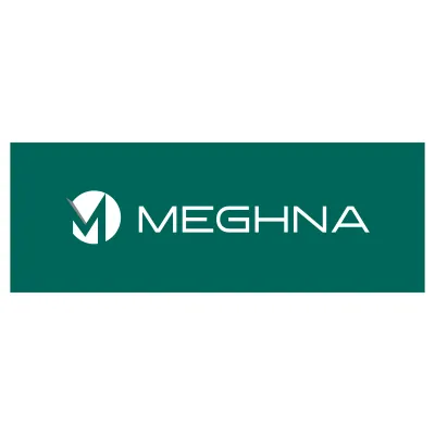 Meghna's icon