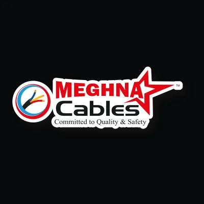 meghnastarcables.com's icon
