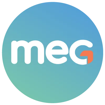 megit.com's icon