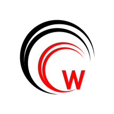 megnasoft.com's icon