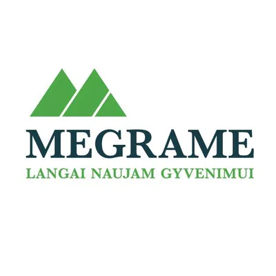 megramemedis.lt's icon