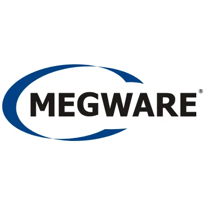 megware.com's icon