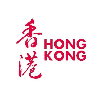 mehongkong.com's icon