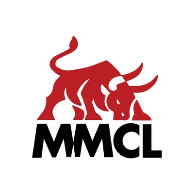 mehranmetal.com's icon