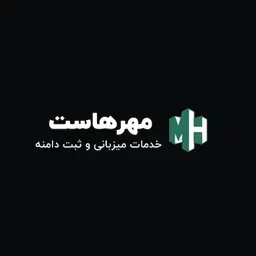 MEHRHOST.COM's icon
