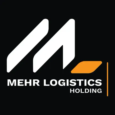 Mehr Logistics Holding's icon