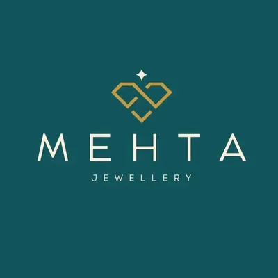 mehtajewellery.com's icon